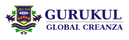 gurukulglobalcreanza.com